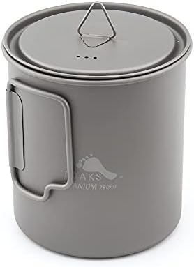 Cookware