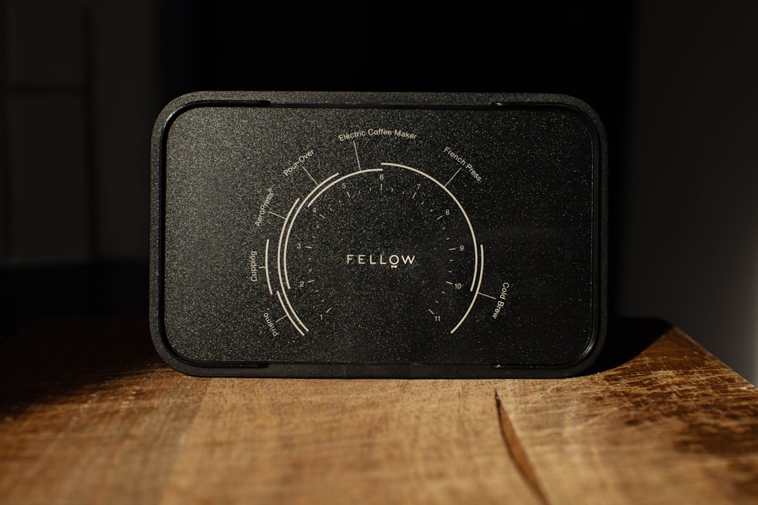 Revolutionize Your Cooking: The Must-Have Kitchen Appliances of Tomorrow